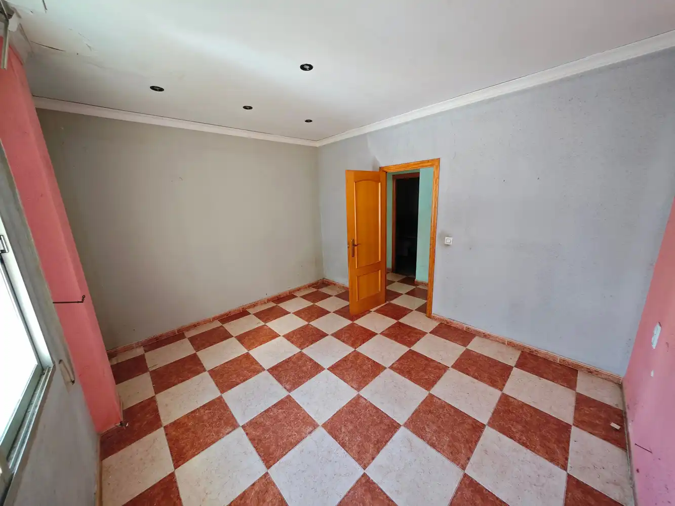 Piso en venta en Almoines