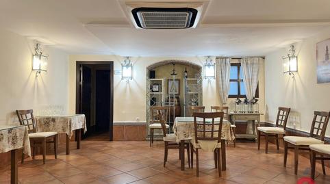 Photo 2 of Premises for sale in Campo de la Verdad - Miraflores, Córdoba