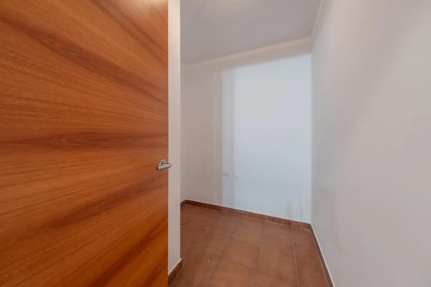 Casa o xalet en venda en Las Palmas de Gran Canaria