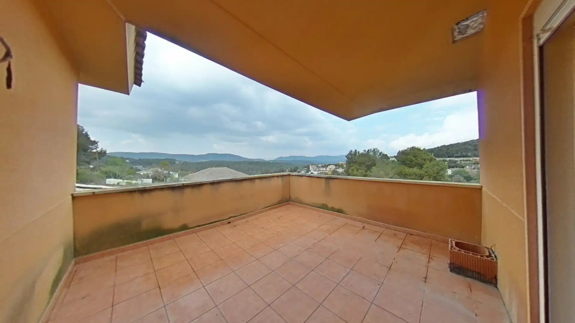 House with garden for sale in Palamós (Urbanización Can Ros), imagen 24