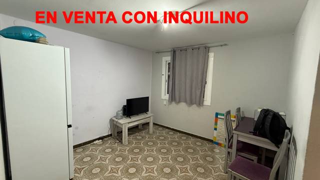 Piso en Venta en Carrer de Martí i Blasi en La Florida