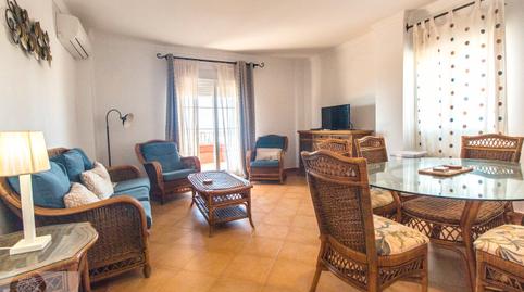 Photo 5 of Attic for sale in Isla Canela, Huelva