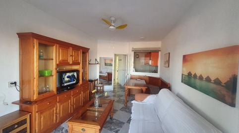 Photo 2 of Study for rent in La Colina, Torremolinos