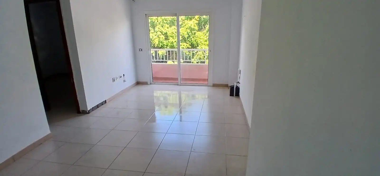 Piso en venta en C/ del Desierto, imagen 3