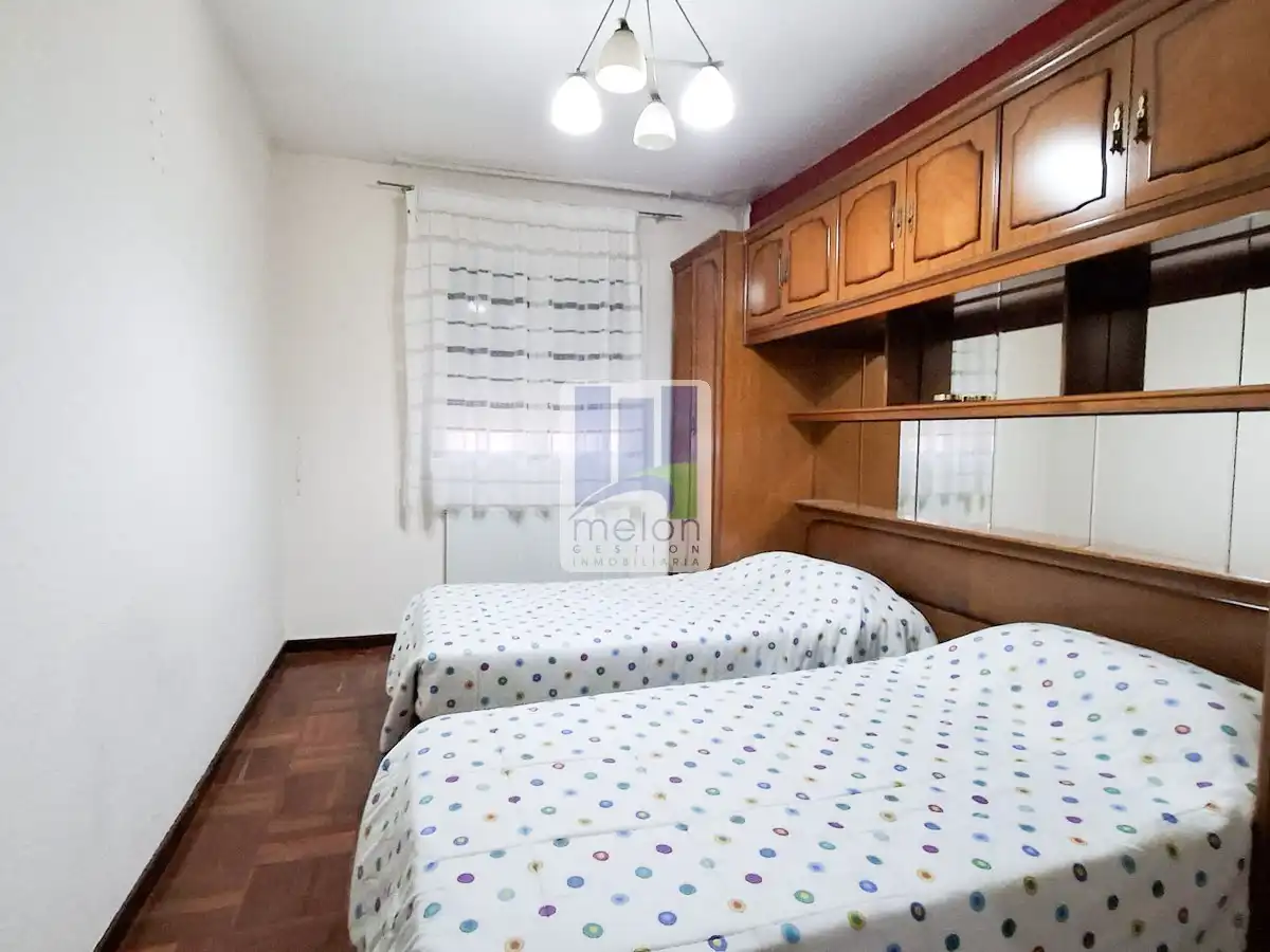 Casa o chalet en venta en SOTOPALACIOS, Merindad de Río Ubierna