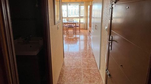 Foto 3 von Wohnung zum Verkauf in Calle de Estribor, 3, El Perellonet, Valencia Capital