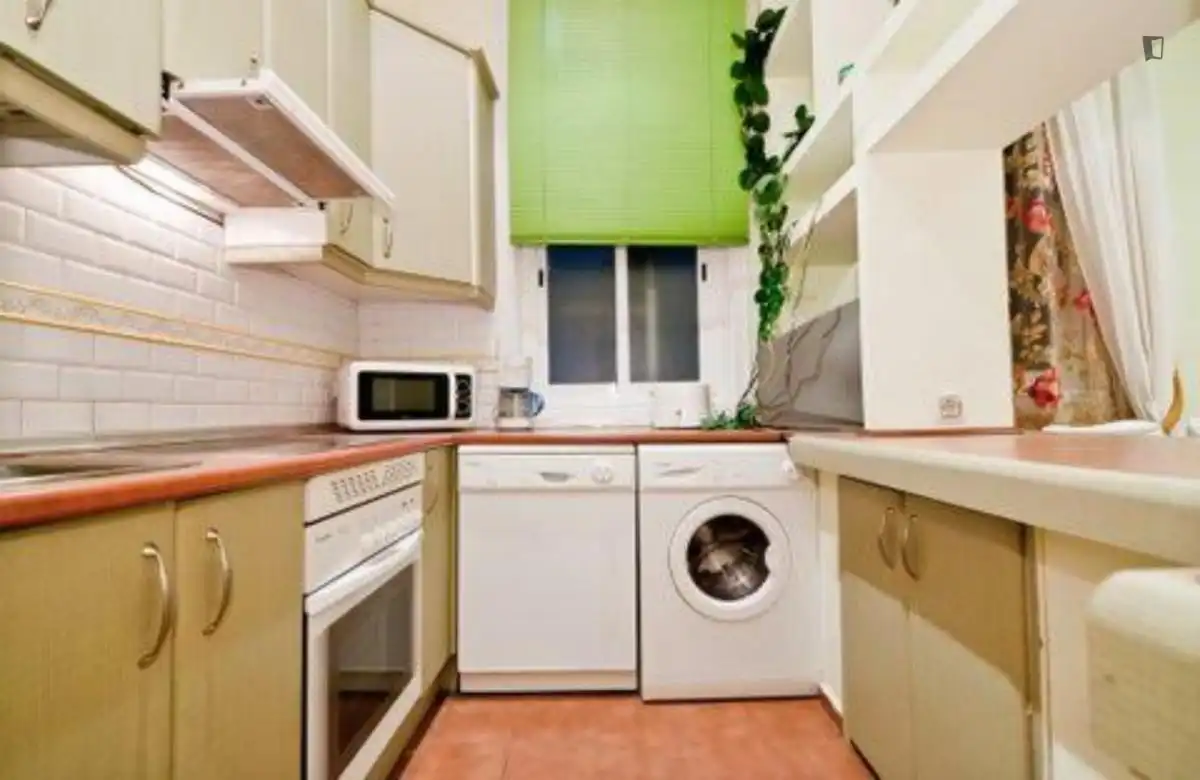 Apartament de lloguer a Centro, imagen 27