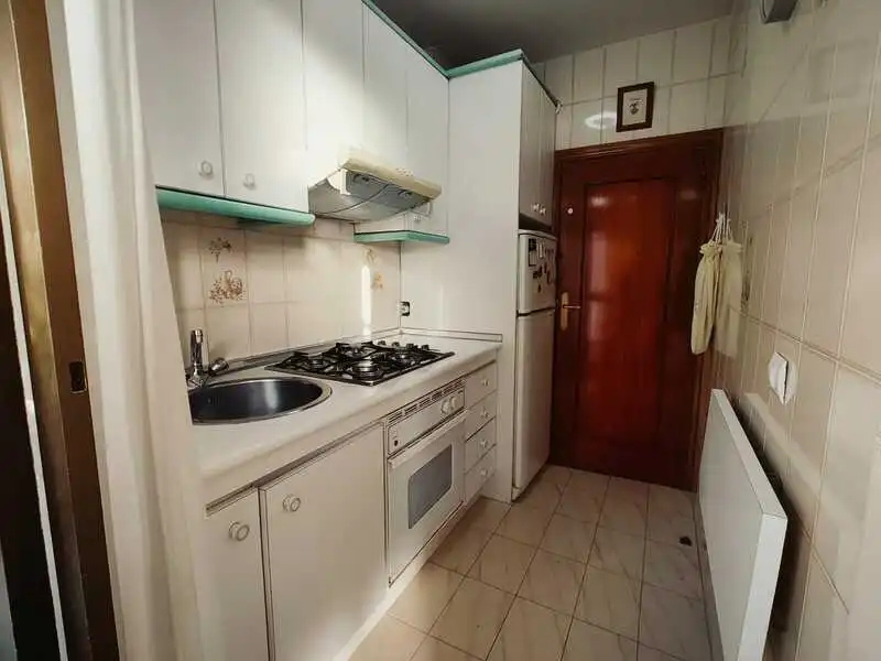 Appartement à vendre à Puente de Vallecas, imagen 9