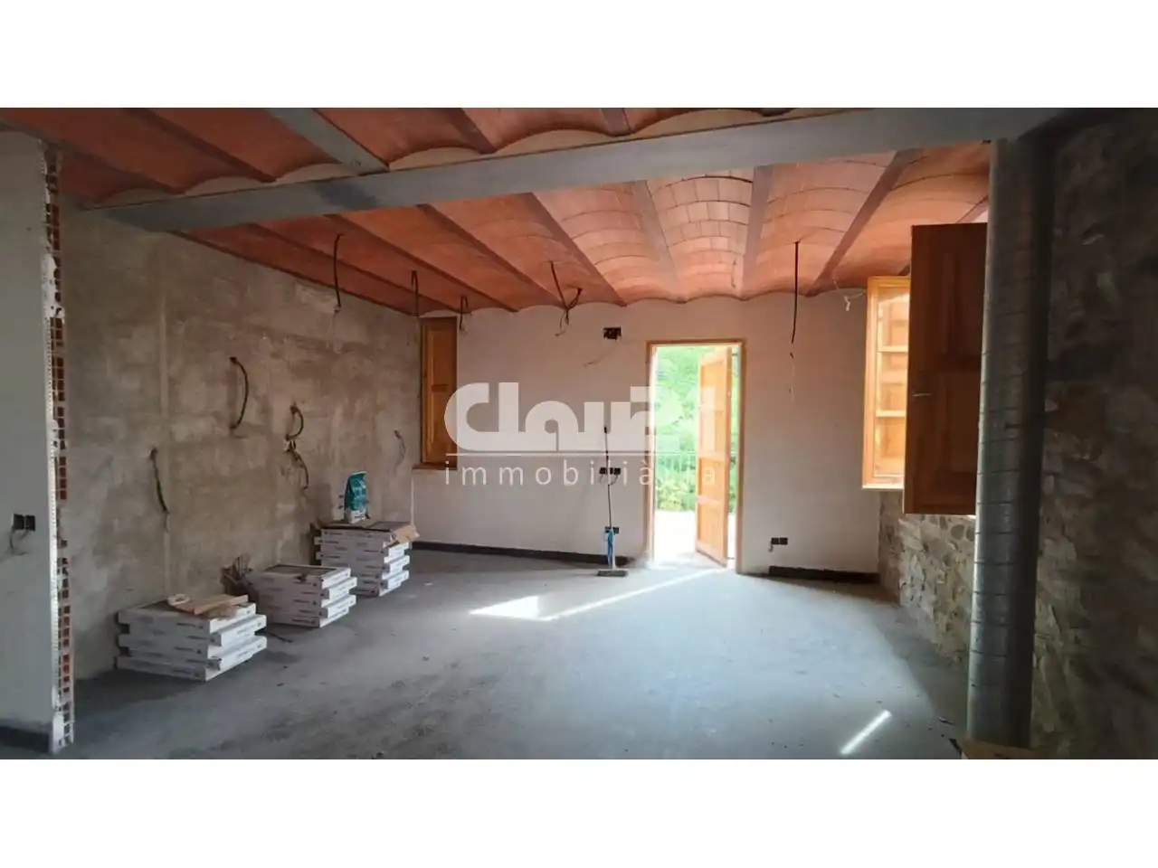 Maison avec jardin à vendre à Cercs, imagen 4