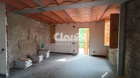 Foto 4 de Casa o xalet en venda a Cercs, Barcelona