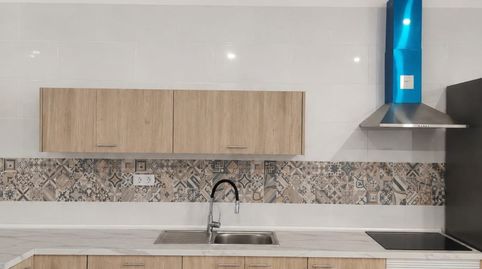 Photo 2 of Flat for rent in Avinguda Onze de Setembre, 5, Zona Industrial, El Prat de Llobregat