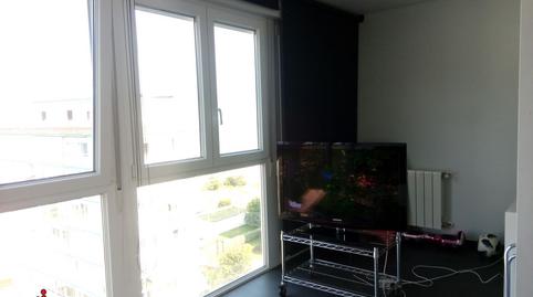 Foto 5 de Pis de lloguer a El Puntal, Laredo