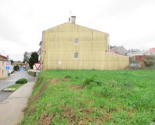 Exterior view of Residential for sale in Carral