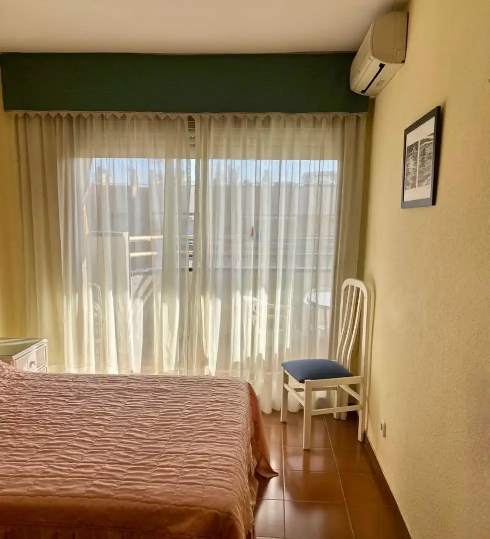 Appartement avec piscine à vendre à Plaça Europa - Port Aventura, imagen 11