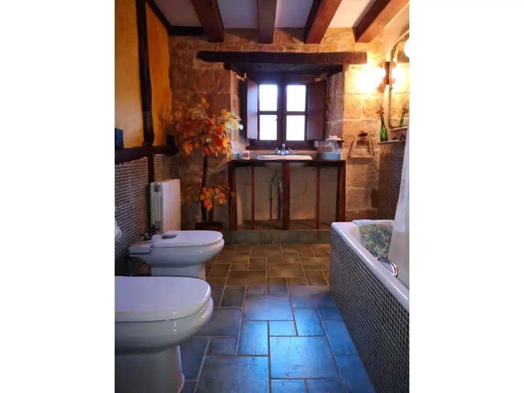 Maison avec jardin à vendre à AYLANES, imagen 38