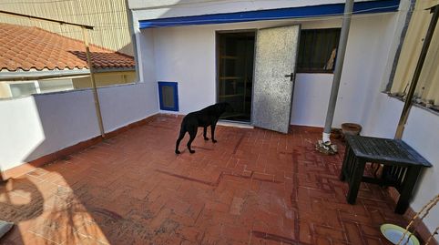 Foto 4 de Dúplex en venta en L'Ametlla de Mar pueblo, L'Ametlla de Mar
