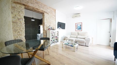 Photo 2 of Attic for sale in Calle Pozo, San Antón, Alicante / Alacant