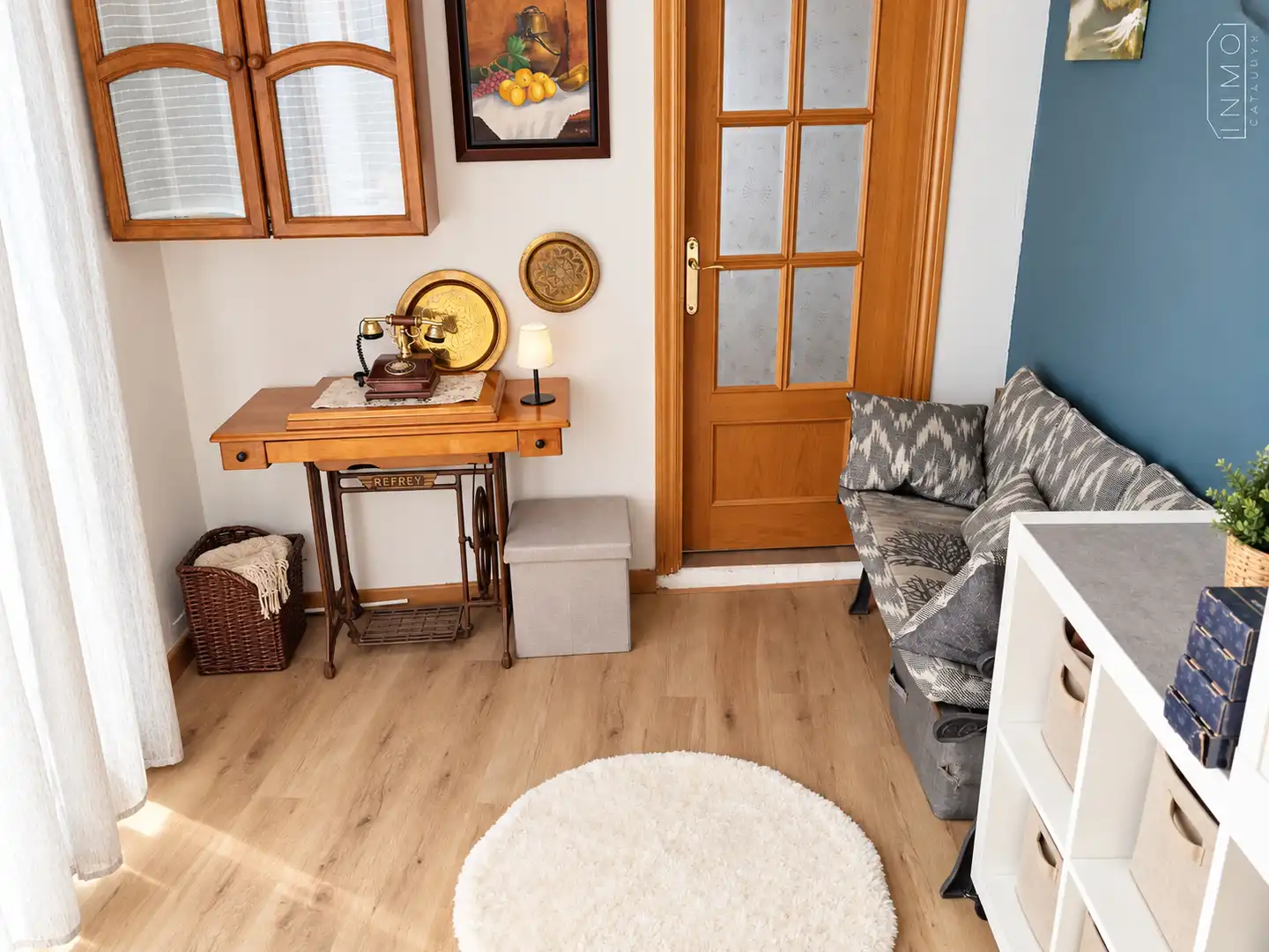 Maison mitoyenne à vendre à N/A, imagen 15