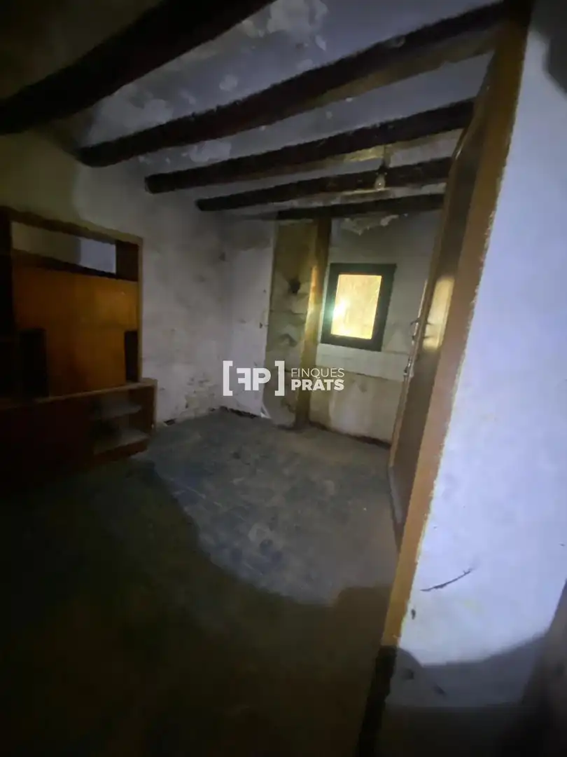 Casa en venda a BARCELONA, imagen 4