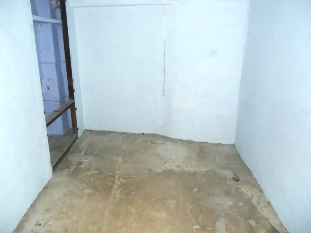 Casa en venda a Benifallet, imagen 9