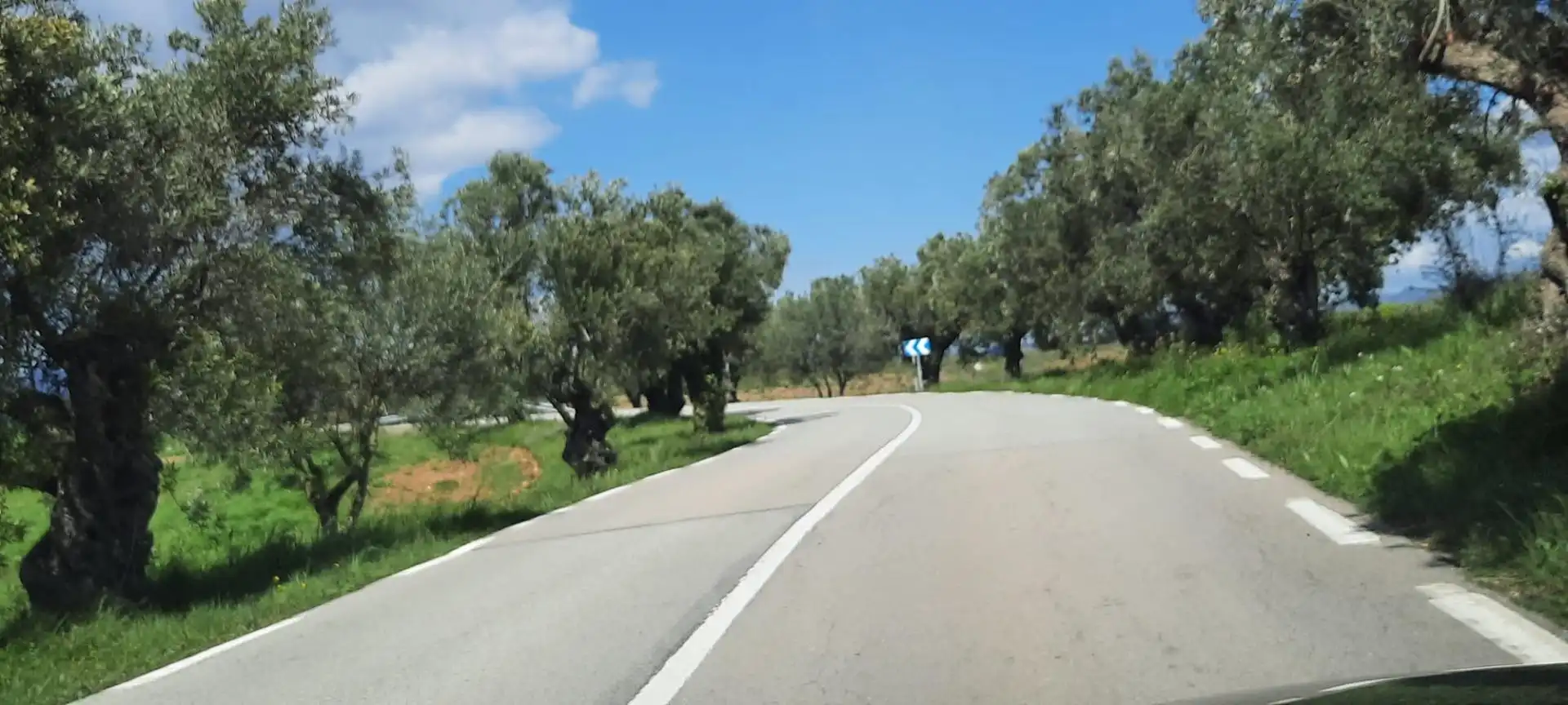 Lands and plots for sale in Sant Llorenç d'Hortons, imagen 3