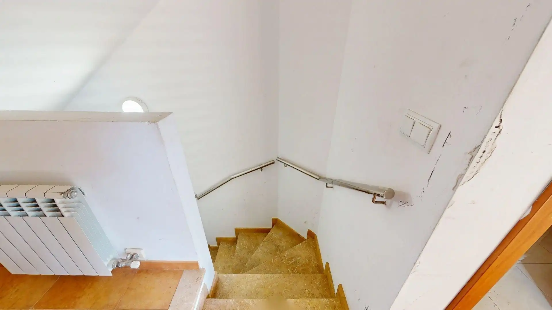 Detached homes for sale in Sant Pere de Ribes  with Air Conditioner, Heating and Terrace
