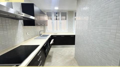 Photo 2 of Flat to rent in Monforte del Cid, Alicante