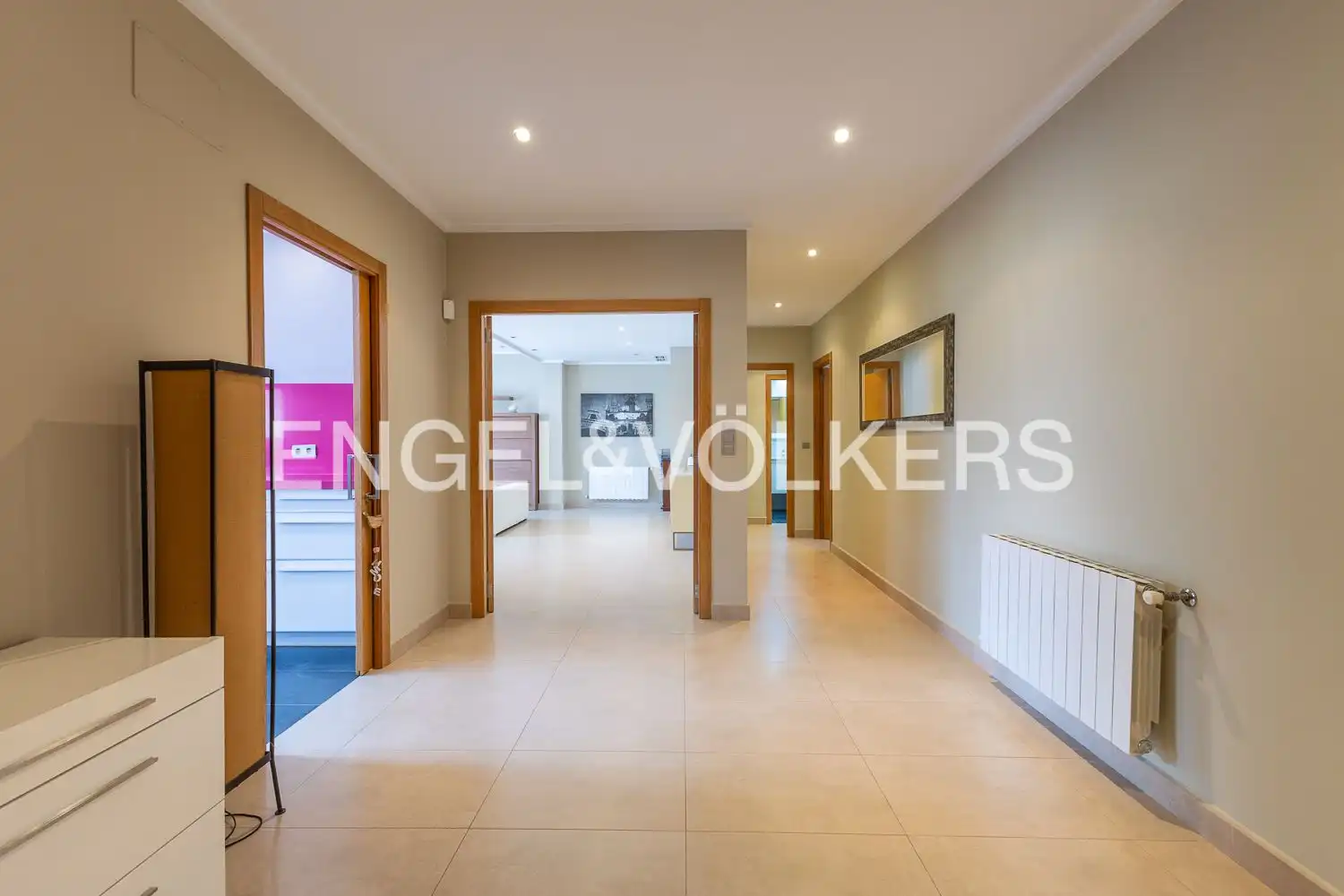 Casa adosada en venta en Carcaixent con Aire acondicionado, Calefacción y Terraza