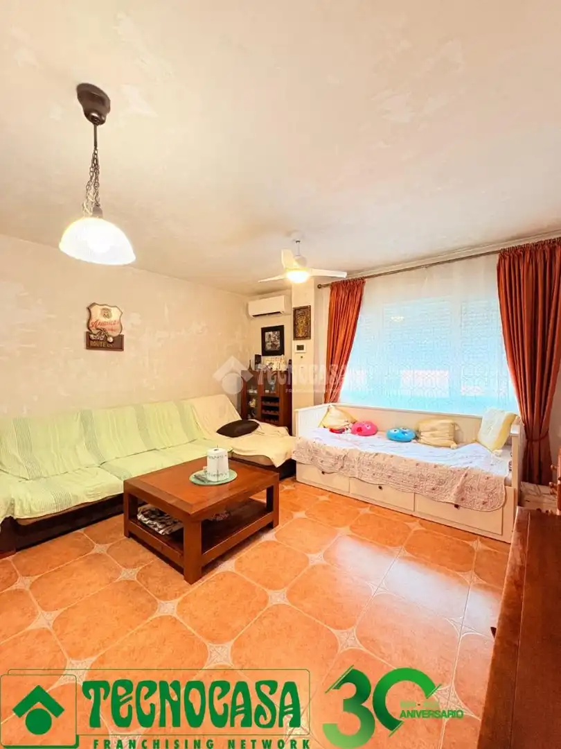 Flat for sale in Magán, imagen 4
