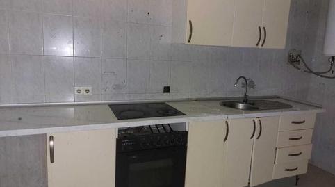 Photo 4 of House or chalet for sale in El Brillante -El Naranjo - El Tablero,  Córdoba Capital