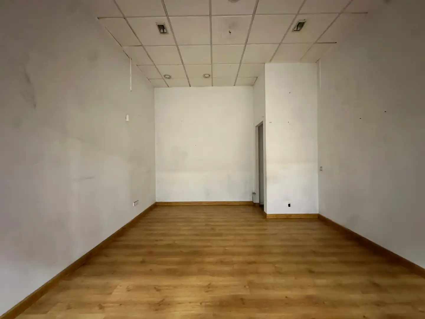 Business premises for sale in Passeig de Pere III, imagen 3
