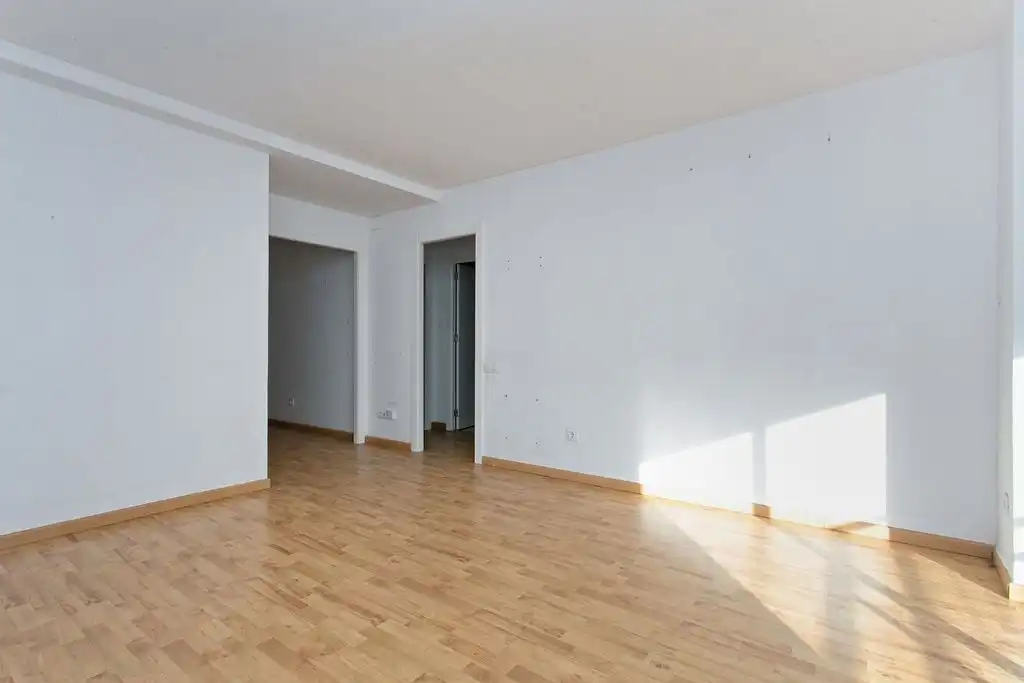 Appartement à vendre à Ponent, imagen 11