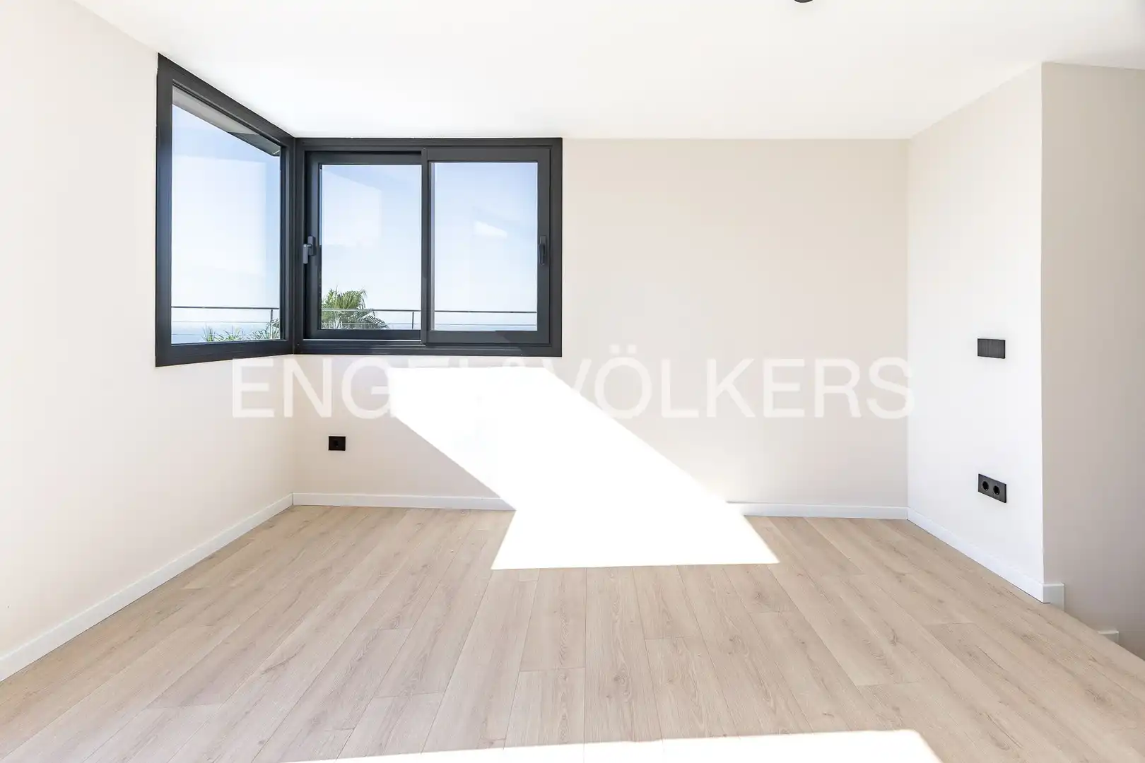 Maison avec terrasse à vendre à Vilassar de Dalt, imagen 98