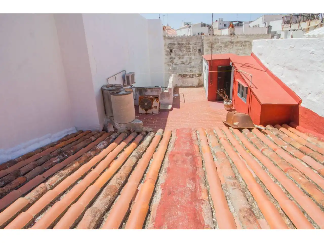 House for sale in Maó ciutat, imagen 14