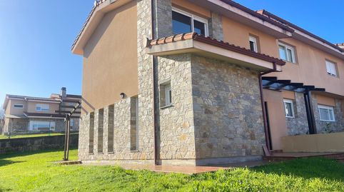 Foto 4 de Casa o xalet en venda a Lugar Valo, 30, Sada (A Coruña), A Coruña