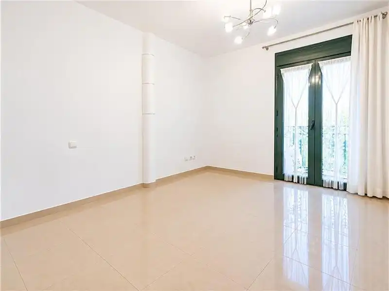 Appartement avec piscine à vendre à Santa Ponça, imagen 8