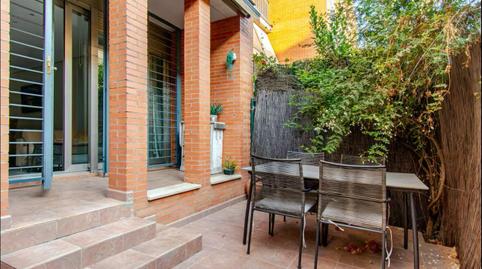 Photo 2 of Planta baja for sale in Tablero Bajo - Arruzafilla,  Córdoba Capital