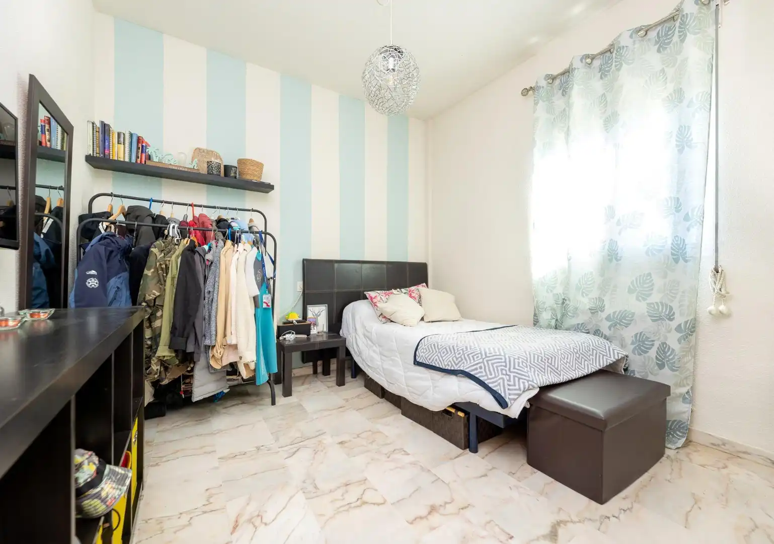 Chalet en venta en Peligros, imagen 23