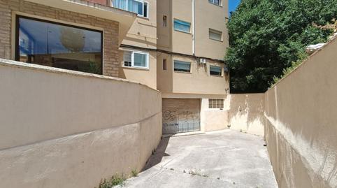 Photo 5 of Premises for sale in Plaza de la Generalitat, Nou Eixample Nord,  Tarragona Capital