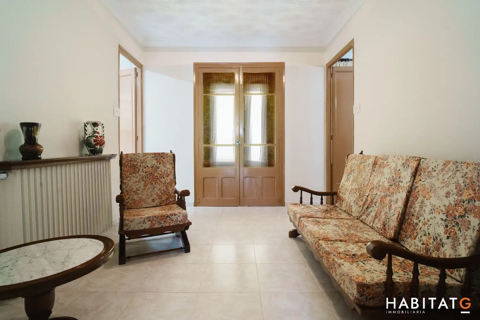 Casa o chalet en venta en Ivars d'Urgell con Calefacción, Jardín privado y Terraza
