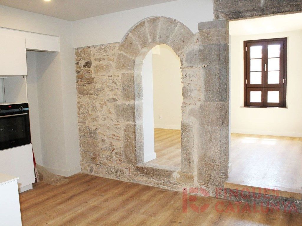 Flat for sale in Centre - Barri Vell