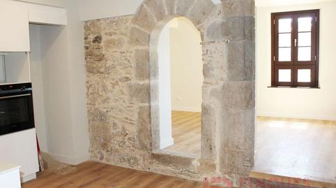 Photo 3 of Flat for sale in Centre - Barri Vell, Girona