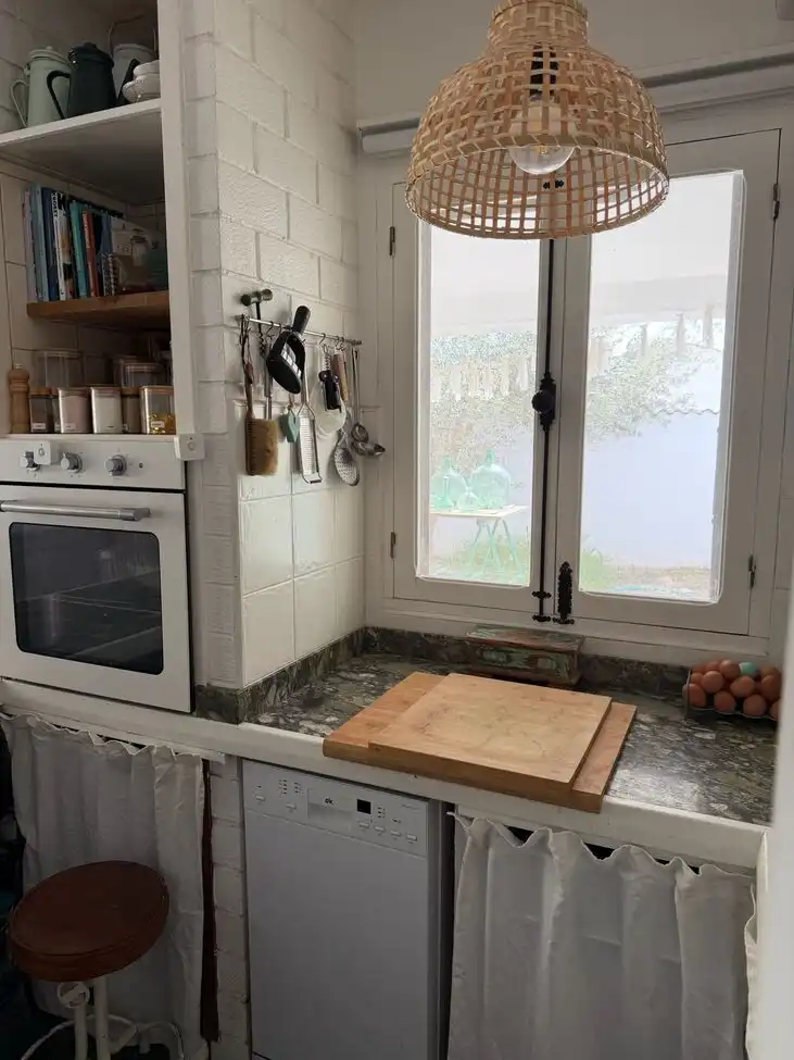 Maison rustique avec piscine à vendre à Campo de Murcia, imagen 27