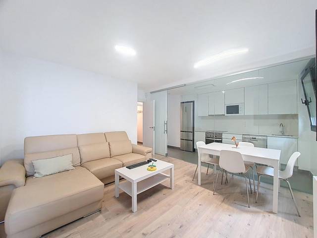 Piso en Venta en  CRTA DE CHILE en Negrín