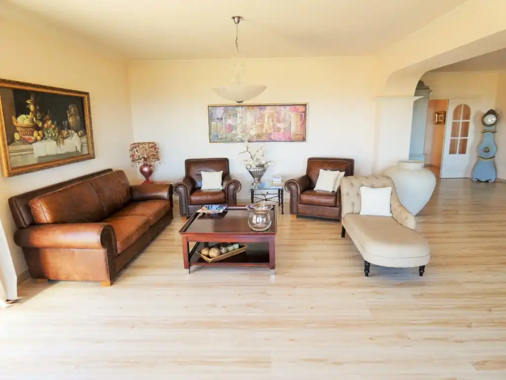 Chalet en venta en Platja d'Aro, imagen 5