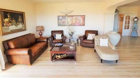 Casa espectacular, en exclusiva zona de Platja DAro., imatge 5
