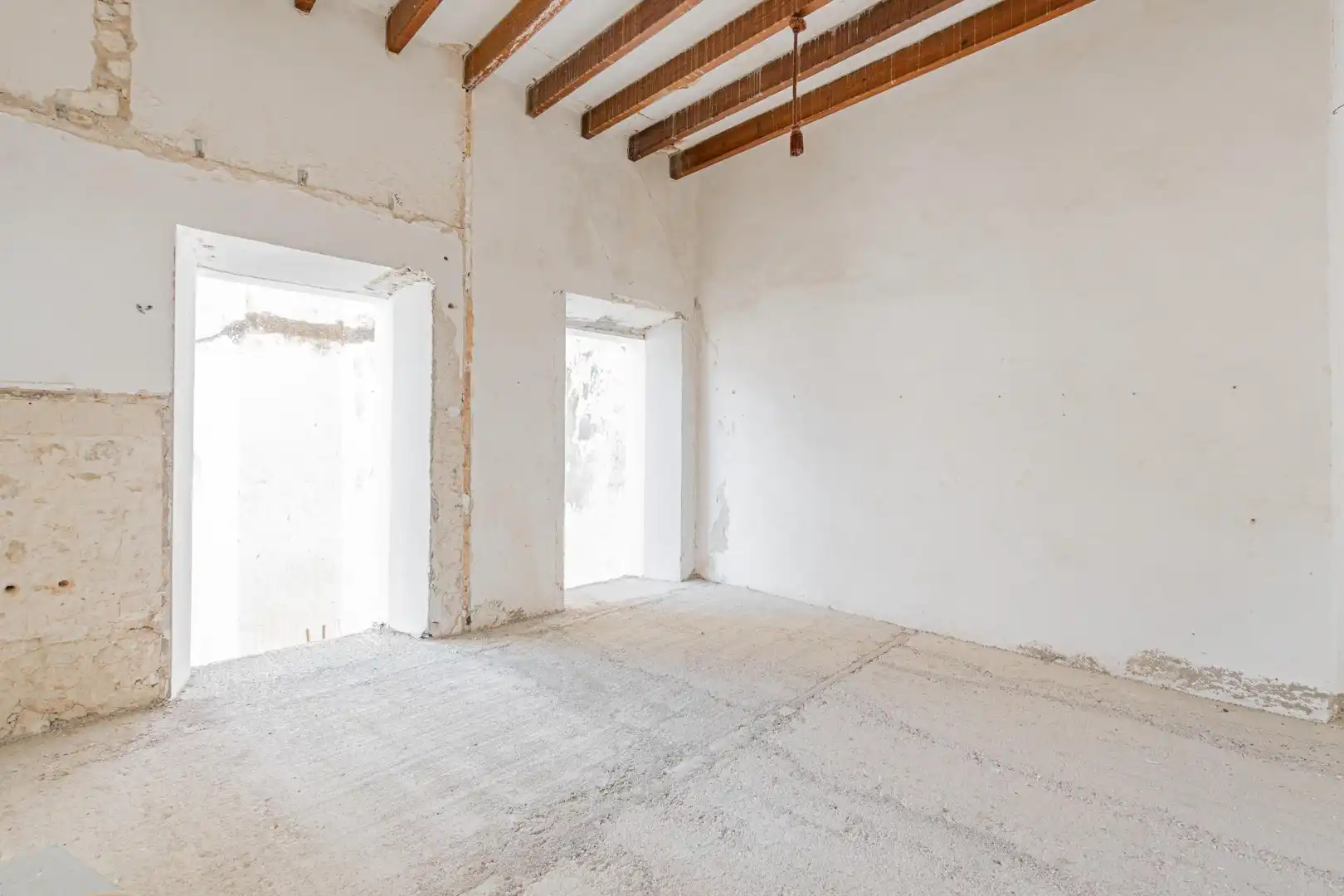 Casa o xalet en venda en Felanitx amb Terrassa, Traster i Balcó
