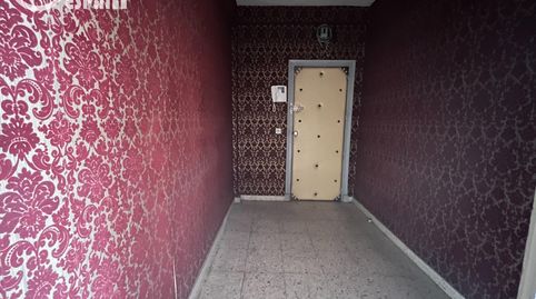 Foto 2 de Piso en venta en Las Águilas, Madrid Capital