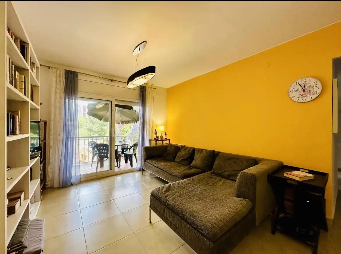 Appartement à louer à Calle El Gironès, imagen 3