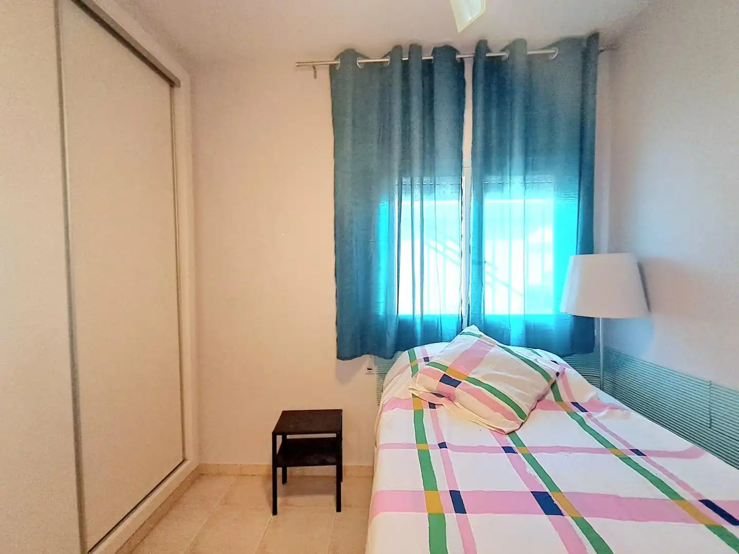 Appartement avec terrasse à vendre à Calabardina, imagen 37